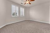 15125 Kobbuntie Court - Photo 38