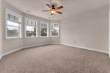 15125 Kobbuntie Court - Photo 40