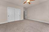 15125 Kobbuntie Court - Photo 41