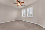 15125 Kobbuntie Court - Photo 42