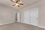15125 Kobbuntie Court - Photo 43