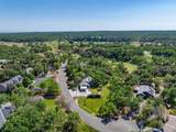 14965 Oak Knoll Drive - Photo 45