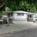 11705 SP 9 Parey Avenue - Photo 1