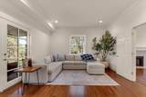 16385 River Heights Drive - Photo 10