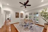 16385 River Heights Drive - Photo 11
