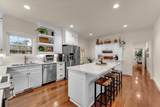 16385 River Heights Drive - Photo 12