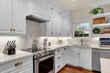 16385 River Heights Drive - Photo 13
