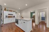 16385 River Heights Drive - Photo 14