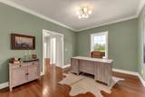 16385 River Heights Drive - Photo 16