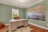 16385 River Heights Drive - Photo 17