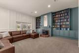 16385 River Heights Drive - Photo 20