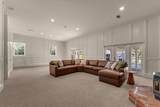 16385 River Heights Drive - Photo 21