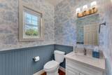 16385 River Heights Drive - Photo 22