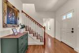 16385 River Heights Drive - Photo 23
