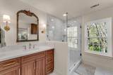 16385 River Heights Drive - Photo 26