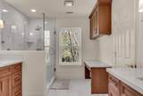 16385 River Heights Drive - Photo 27