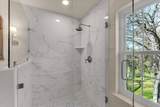 16385 River Heights Drive - Photo 28