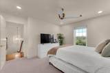 16385 River Heights Drive - Photo 29
