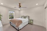 16385 River Heights Drive - Photo 30