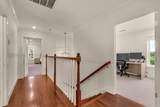 16385 River Heights Drive - Photo 31