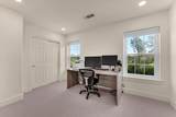 16385 River Heights Drive - Photo 32