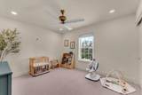 16385 River Heights Drive - Photo 33