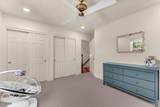 16385 River Heights Drive - Photo 34