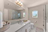 16385 River Heights Drive - Photo 35