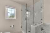 16385 River Heights Drive - Photo 36