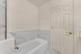 16385 River Heights Drive - Photo 37