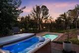 16385 River Heights Drive - Photo 38