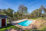 16385 River Heights Drive - Photo 39