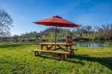 16385 River Heights Drive - Photo 4