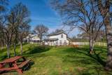 16385 River Heights Drive - Photo 40