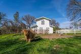16385 River Heights Drive - Photo 41