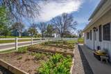 16385 River Heights Drive - Photo 42