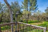 16385 River Heights Drive - Photo 43