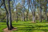16385 River Heights Drive - Photo 44