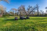 16385 River Heights Drive - Photo 45