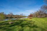 16385 River Heights Drive - Photo 46