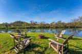 16385 River Heights Drive - Photo 47