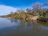 16385 River Heights Drive - Photo 48