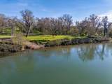 16385 River Heights Drive - Photo 49