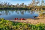 16385 River Heights Drive - Photo 5