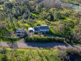 16385 River Heights Drive - Photo 7