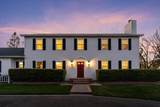 16385 River Heights Drive - Photo 8