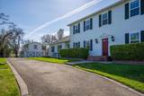 16385 River Heights Drive - Photo 9