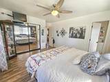 15185 China Rapids Drive - Photo 10