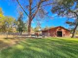 15185 China Rapids Drive - Photo 12