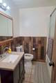 15185 China Rapids Drive - Photo 7